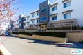 Property photo of 98/31 Thynne Street Bruce ACT 2617