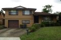 Property photo of 13 Wellesley Crescent Kings Park NSW 2148
