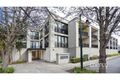 Property photo of 213/33 Cliveden Close East Melbourne VIC 3002