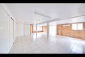 Property photo of 89 Todd Avenue Yeppoon QLD 4703