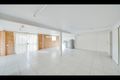 Property photo of 89 Todd Avenue Yeppoon QLD 4703