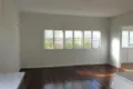 Property photo of 41 Prospect Street Lowood QLD 4311