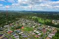 Property photo of 7 Cinderwood Court Fernvale QLD 4306