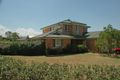 Property photo of 10 St James Crescent Worrigee NSW 2540