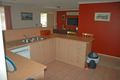 Property photo of 10 St James Crescent Worrigee NSW 2540
