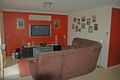Property photo of 10 St James Crescent Worrigee NSW 2540