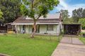 Property photo of 105 Evenwood Street Coopers Plains QLD 4108