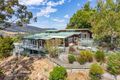 Property photo of 16 Riverview Lane Huonville TAS 7109