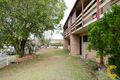 Property photo of 1/12 Barooga Crescent Mooloolaba QLD 4557
