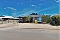 Property photo of 9 Griffin Way Exmouth WA 6707