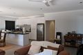 Property photo of 9 Griffin Way Exmouth WA 6707