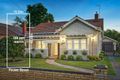 Property photo of 5 Packer Street Murrumbeena VIC 3163