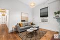 Property photo of 40 Delhi Street Adelaide SA 5000