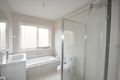 Property photo of 50 Dunoon Street Doncaster VIC 3108