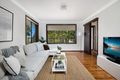 Property photo of 9 Boona Avenue Gerringong NSW 2534