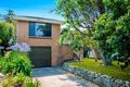 Property photo of 9 Boona Avenue Gerringong NSW 2534