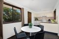 Property photo of 9 Boona Avenue Gerringong NSW 2534