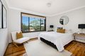 Property photo of 9 Boona Avenue Gerringong NSW 2534