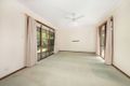 Property photo of 42 Carramar Street Mornington VIC 3931