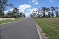 Property photo of 5 Albert Joseph Drive Laidley Heights QLD 4341