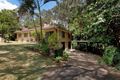 Property photo of 260 Weller Road Tarragindi QLD 4121