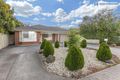 Property photo of 3 Neman Court Roxburgh Park VIC 3064