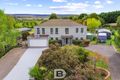 Property photo of 2 Aurora Close Gisborne VIC 3437