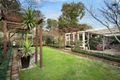 Property photo of 37 Shady Grove Nunawading VIC 3131