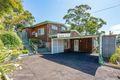 Property photo of 16 Riverview Lane Huonville TAS 7109