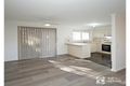 Property photo of 2/14 Phelan Drive Cranbourne North VIC 3977