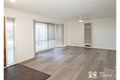 Property photo of 2/14 Phelan Drive Cranbourne North VIC 3977