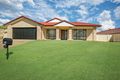 Property photo of 16 Kelly Circle Rutherford NSW 2320