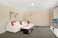 Property photo of 16 Kelly Circle Rutherford NSW 2320