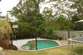 Property photo of 40 Strathmere Place Upper Kedron QLD 4055