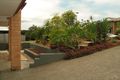 Property photo of 40 Strathmere Place Upper Kedron QLD 4055