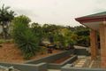 Property photo of 40 Strathmere Place Upper Kedron QLD 4055
