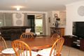 Property photo of 40 Strathmere Place Upper Kedron QLD 4055
