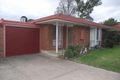 Property photo of 2/56 Boisdale Street Maffra VIC 3860