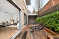 Property photo of 2/142 Darebin Road Northcote VIC 3070