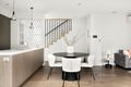 Property photo of 2/142 Darebin Road Northcote VIC 3070