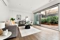 Property photo of 2/142 Darebin Road Northcote VIC 3070