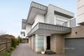 Property photo of 2/142 Darebin Road Northcote VIC 3070