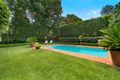 Property photo of 23 Chilton Parade Warrawee NSW 2074