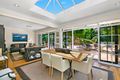 Property photo of 23 Chilton Parade Warrawee NSW 2074