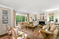 Property photo of 23 Chilton Parade Warrawee NSW 2074