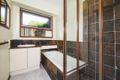 Property photo of 42 Carramar Street Mornington VIC 3931