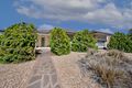 Property photo of 269 Nicolson Avenue Whyalla Stuart SA 5608