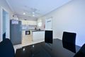 Property photo of 269 Nicolson Avenue Whyalla Stuart SA 5608
