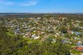 Property photo of 39 Kirra Road Allambie Heights NSW 2100