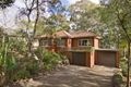 Property photo of 39 Kirra Road Allambie Heights NSW 2100